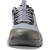 image:imageTimberland PRO Mens Setra Low Comp Toe Work ShoesGreyBlack