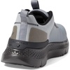 image:imageTimberland PRO Mens Setra Low Comp Toe Work ShoesGreyBlack