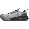 image:imageTimberland PRO Mens Setra Low Comp Toe Work ShoesGreyBlack