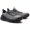 image:imageTimberland PRO Mens Setra Low Comp Toe Work ShoesGreyBlack2024 New