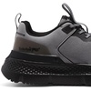 image:imageTimberland PRO Mens Setra Low Comp Toe Work ShoesGreyBlack2024 New