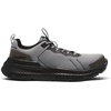 image:imageTimberland PRO Mens Setra Low Comp Toe Work ShoesGreyBlack2024 New