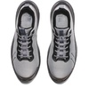 image:imageTimberland PRO Mens Setra Low Comp Toe Work ShoesGreyBlack2024 New