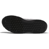 image:imageTimberland PRO Mens Setra Low Comp Toe Work ShoesGreyBlack2024 New