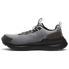 image:imageTimberland PRO Mens Setra Low Comp Toe Work ShoesGreyBlack2024 New