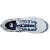 image:imageTimberland PRO Mens Setra Low Comp Toe Work ShoesGreyNavy