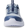 image:imageTimberland PRO Mens Setra Low Comp Toe Work ShoesGreyNavy
