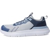 image:imageTimberland PRO Mens Setra Low Comp Toe Work ShoesGreyNavy