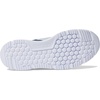 image:imageTimberland PRO Mens Setra Low Comp Toe Work ShoesGreyNavy