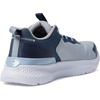 image:imageTimberland PRO Mens Setra Low Comp Toe Work ShoesGreyNavy