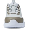 image:imageTimberland PRO Mens Setra Low Comp Toe Work ShoesGreyWhite