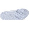 image:imageTimberland PRO Mens Setra Low Comp Toe Work ShoesGreyWhite