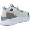 image:imageTimberland PRO Mens Setra Low Comp Toe Work ShoesGreyWhite