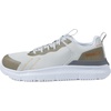 image:imageTimberland PRO Mens Setra Low Comp Toe Work ShoesGreyWhite