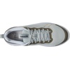 image:imageTimberland PRO Mens Setra Low Comp Toe Work ShoesGreyWhite
