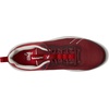 image:imageTimberland PRO Mens Setra Low Comp Toe Work ShoesMaroonNavy