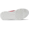 image:imageTimberland PRO Mens Setra Low Comp Toe Work ShoesMaroonNavy