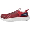 image:imageTimberland PRO Mens Setra Low Comp Toe Work ShoesMaroonNavy