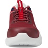 image:imageTimberland PRO Mens Setra Low Comp Toe Work ShoesMaroonNavy