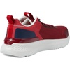 image:imageTimberland PRO Mens Setra Low Comp Toe Work ShoesMaroonNavy