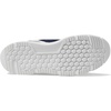image:imageTimberland PRO Mens Setra Low Comp Toe Work ShoesNavySilver