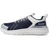 image:imageTimberland PRO Mens Setra Low Comp Toe Work ShoesNavySilver