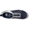 image:imageTimberland PRO Mens Setra Low Comp Toe Work ShoesNavySilver