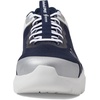 image:imageTimberland PRO Mens Setra Low Comp Toe Work ShoesNavySilver