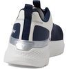 image:imageTimberland PRO Mens Setra Low Comp Toe Work ShoesNavySilver