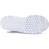 image:imageTimberland PRO Mens Setra Low Comp Toe Work ShoesPinkChampagne