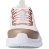 image:imageTimberland PRO Mens Setra Low Comp Toe Work ShoesPinkChampagne