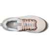 image:imageTimberland PRO Mens Setra Low Comp Toe Work ShoesPinkChampagne