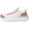image:imageTimberland PRO Mens Setra Low Comp Toe Work ShoesPinkChampagne