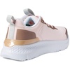 image:imageTimberland PRO Mens Setra Low Comp Toe Work ShoesPinkChampagne