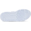 image:imageTimberland PRO Mens Setra Low Comp Toe Work ShoesPurplePink