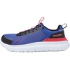 image:imageTimberland PRO Mens Setra Low Comp Toe Work ShoesPurplePink
