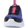 image:imageTimberland PRO Mens Setra Low Comp Toe Work ShoesPurplePink
