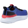 image:imageTimberland PRO Mens Setra Low Comp Toe Work ShoesPurplePink