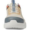 image:imageTimberland PRO Mens Setra Low Comp Toe Work ShoesTanBlue