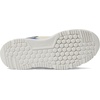 image:imageTimberland PRO Mens Setra Low Comp Toe Work ShoesTanBlue