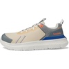 image:imageTimberland PRO Mens Setra Low Comp Toe Work ShoesTanBlue