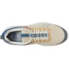 image:imageTimberland PRO Mens Setra Low Comp Toe Work ShoesTanBlue