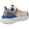image:imageTimberland PRO Mens Setra Low Comp Toe Work ShoesTanBlue