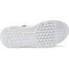 image:imageTimberland PRO Mens Setra Low Comp Toe Work ShoesWhiteEmerald