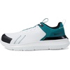 image:imageTimberland PRO Mens Setra Low Comp Toe Work ShoesWhiteEmerald