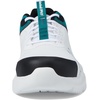 image:imageTimberland PRO Mens Setra Low Comp Toe Work ShoesWhiteEmerald