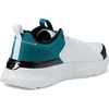 image:imageTimberland PRO Mens Setra Low Comp Toe Work ShoesWhiteEmerald