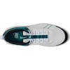 image:imageTimberland PRO Mens Setra Low Comp Toe Work ShoesWhiteEmerald