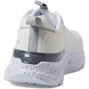 image:imageTimberland PRO Mens Setra Low Comp Toe Work ShoesWhiteMetal 2