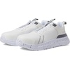 image:imageTimberland PRO Mens Setra Low Comp Toe Work ShoesWhiteMetal 2
